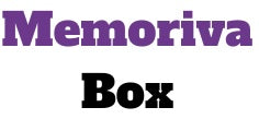 Memorivabox